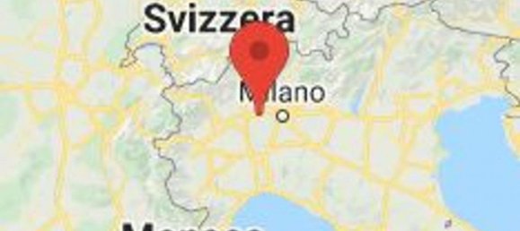 5050m² Warehouse in Romentino, Italy No. 372488 18