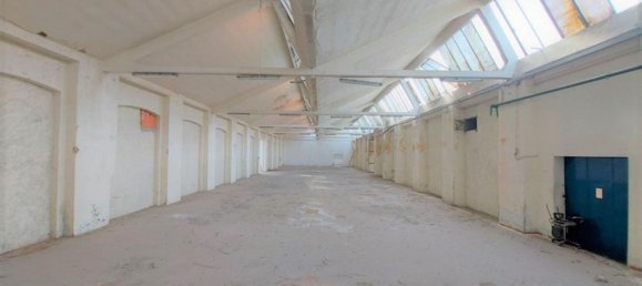 5050m² Warehouse in Romentino, Italy No. 372488 4