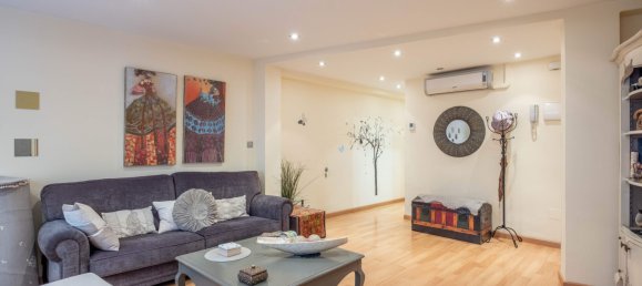 1 bedroom Apartment in Zaragoza, Spain No. 67561 29