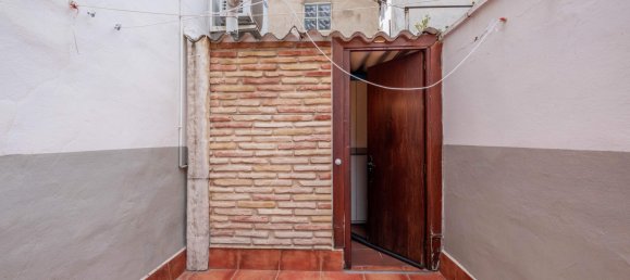 1 bedroom Apartment in Zaragoza, Spain No. 67561 7