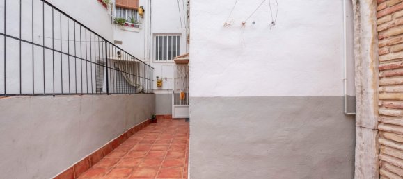 1 bedroom Apartment in Zaragoza, Spain No. 67561 20