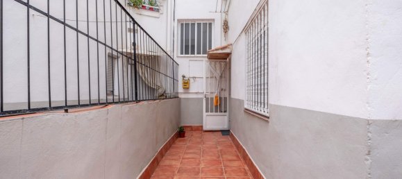 1 bedroom Apartment in Zaragoza, Spain No. 67561 21