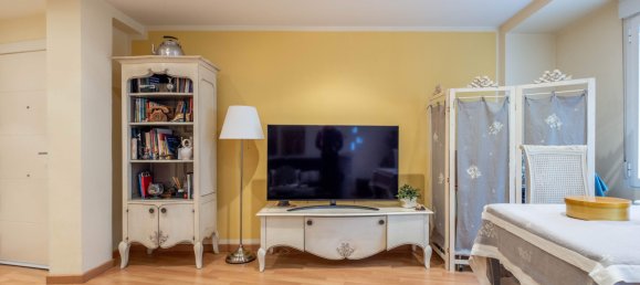 1 bedroom Apartment in Zaragoza, Spain No. 67561 12