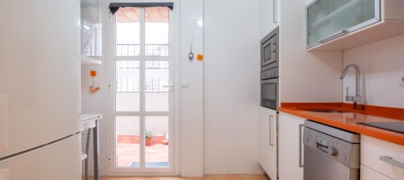 1 bedroom Apartment in Zaragoza, Spain No. 67561 6