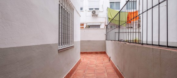 1 bedroom Apartment in Zaragoza, Spain No. 67561 8