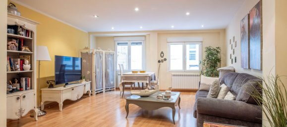 1 bedroom Apartment in Zaragoza, Spain No. 67561 2