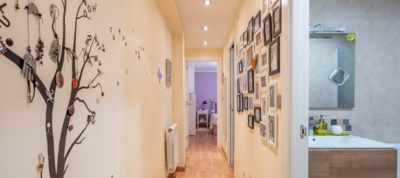 1 bedroom Apartment in Zaragoza, Spain No. 67561 3