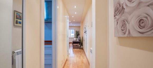 1 bedroom Apartment in Zaragoza, Spain No. 67561 28