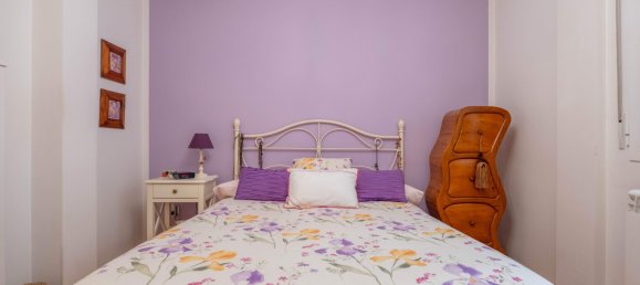 1 bedroom Apartment in Zaragoza, Spain No. 67561 15