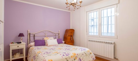 1 bedroom Apartment in Zaragoza, Spain No. 67561 11