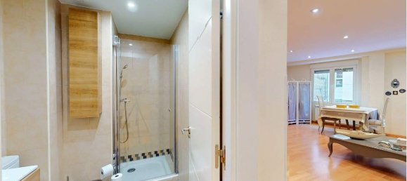 1 bedroom Apartment in Zaragoza, Spain No. 67561 9