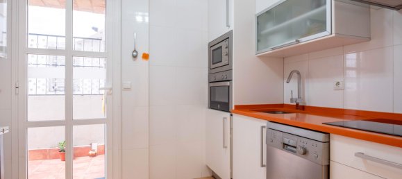 1 bedroom Apartment in Zaragoza, Spain No. 67561 4