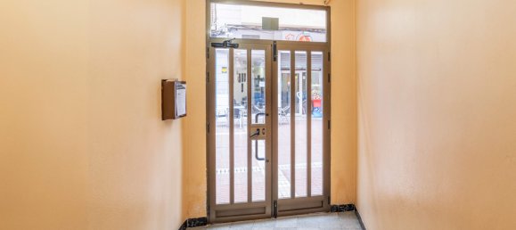 1 bedroom Apartment in Zaragoza, Spain No. 67561 24