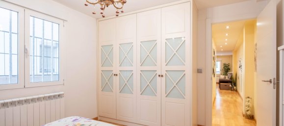 1 bedroom Apartment in Zaragoza, Spain No. 67561 19