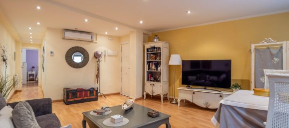 1 bedroom Apartment in Zaragoza, Spain No. 67561 17