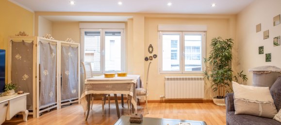 1 bedroom Apartment in Zaragoza, Spain No. 67561 13