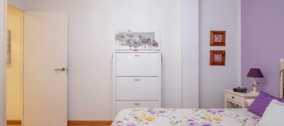 1 bedroom Apartment in Zaragoza, Spain No. 67561 16