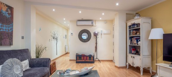 1 bedroom Apartment in Zaragoza, Spain No. 67561 30