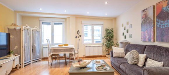 1 bedroom Apartment in Zaragoza, Spain No. 67561 26