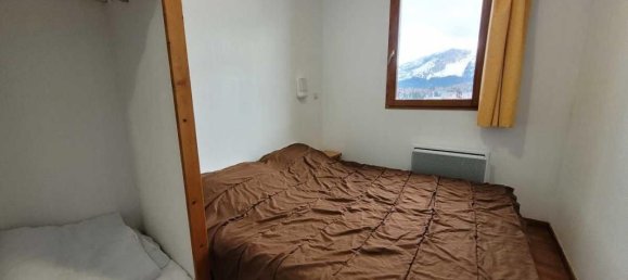 1 bedroom Apartment in Devoluy, France No. 200663 7