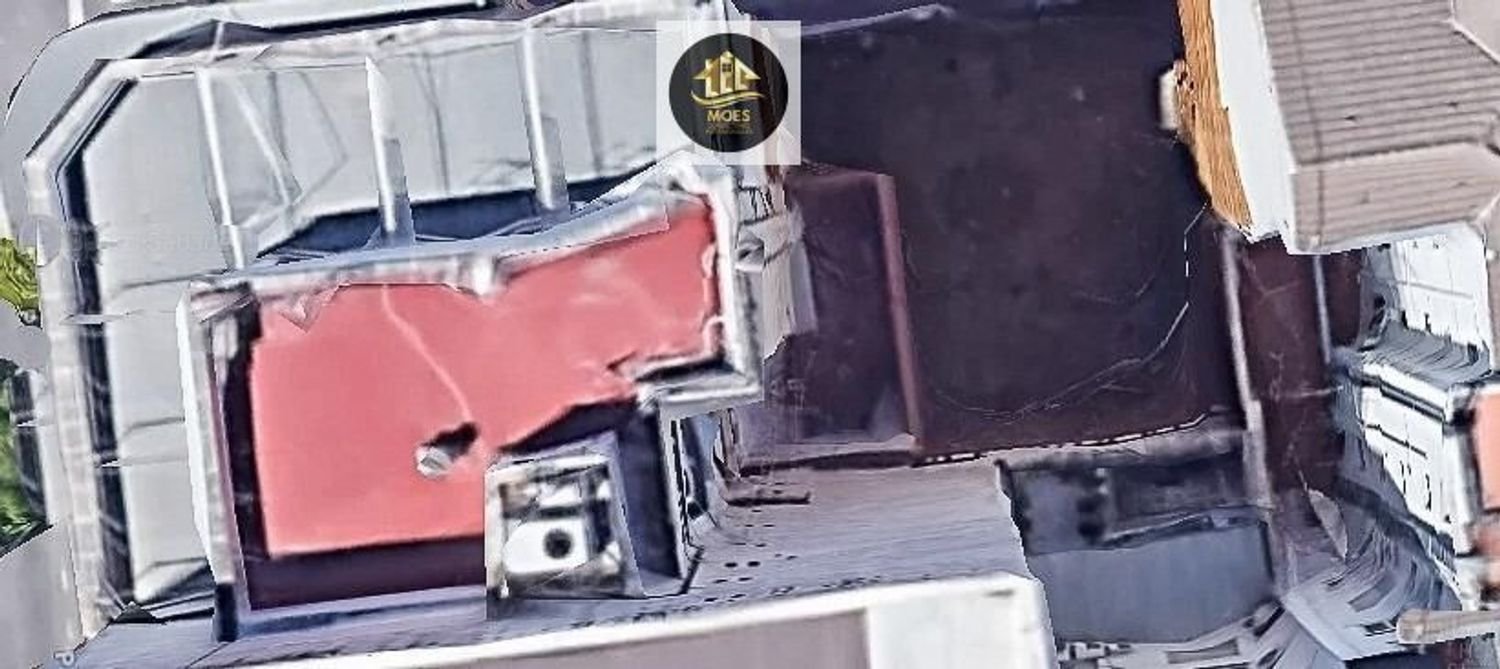  Land in Jaen, Spain No. 152346