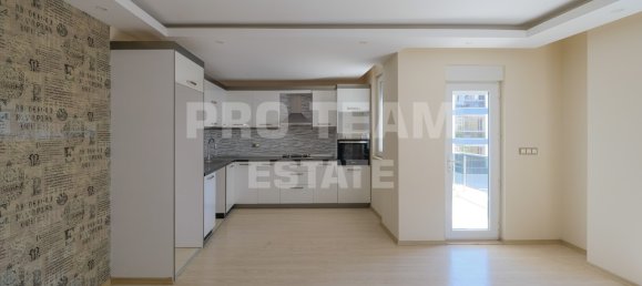 Квартира с 73 комнатами в Коньяалты, Турция № 26933 10