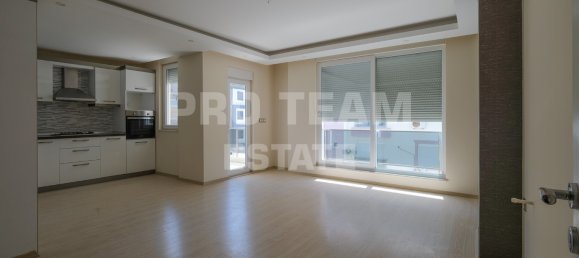 Квартира с 73 комнатами в Коньяалты, Турция № 26933 9