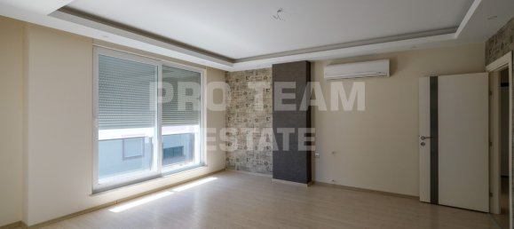 Квартира с 73 комнатами в Коньяалты, Турция № 26933 12