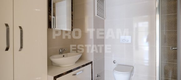 Квартира с 73 комнатами в Коньяалты, Турция № 26933 19