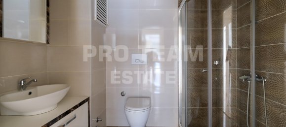 Квартира с 73 комнатами в Коньяалты, Турция № 26933 18