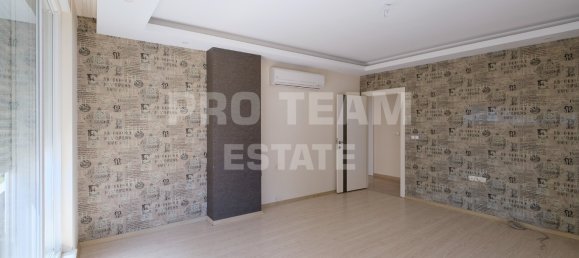 Квартира с 73 комнатами в Коньяалты, Турция № 26933 13