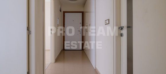 Квартира с 73 комнатами в Коньяалты, Турция № 26933 8