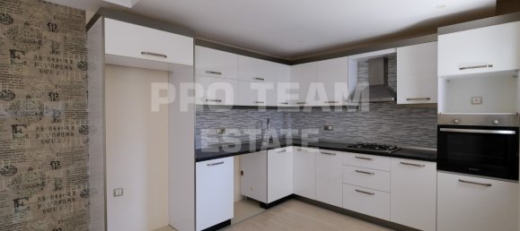 Квартира с 73 комнатами в Коньяалты, Турция № 26933 11