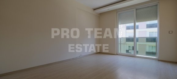 Квартира с 73 комнатами в Коньяалты, Турция № 26933 16