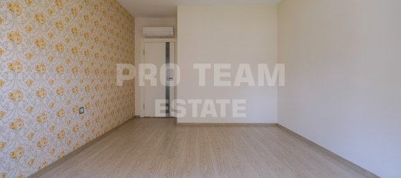 Квартира с 73 комнатами в Коньяалты, Турция № 26933 17