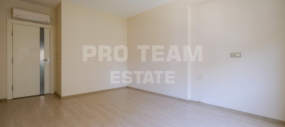 Квартира с 73 комнатами в Коньяалты, Турция № 26933 15