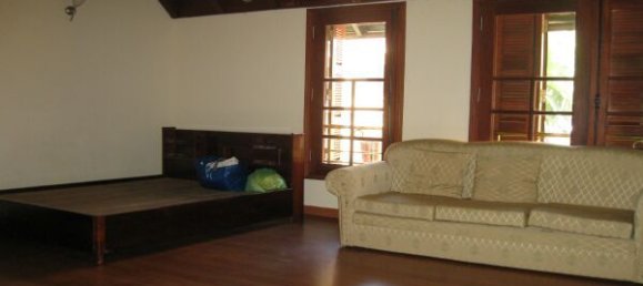 4 chambres Villa à Tay Ho, Vietnam No. 7164 8