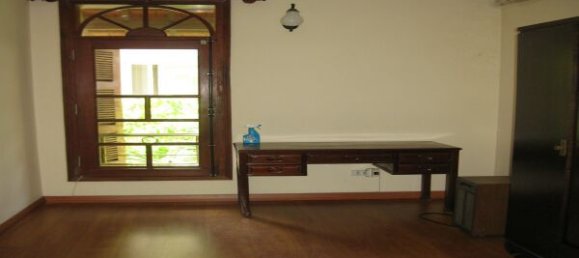 4 chambres Villa à Tay Ho, Vietnam No. 7164 5