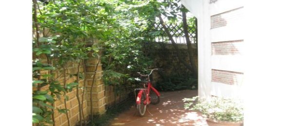 4 chambres Villa à Tay Ho, Vietnam No. 7164 2