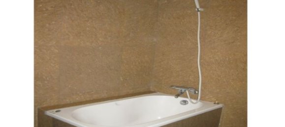 4 chambres Villa à Tay Ho, Vietnam No. 7164 13