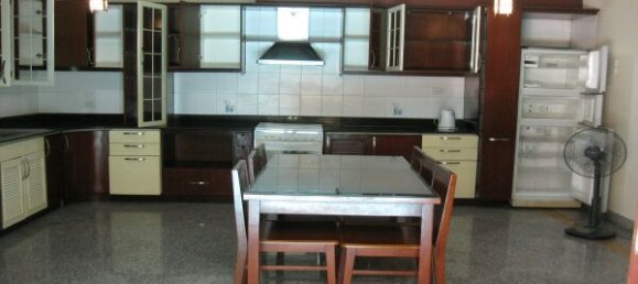 4 chambres Villa à Tay Ho, Vietnam No. 7164 3