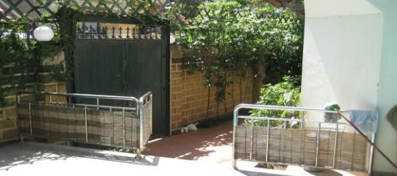 4 chambres Villa à Tay Ho, Vietnam No. 7164 12