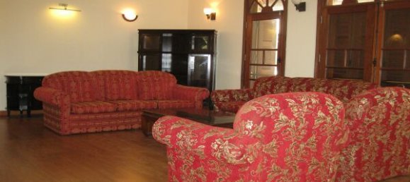 4 chambres Villa à Tay Ho, Vietnam No. 7164 4