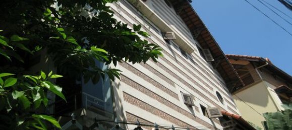 4 chambres Villa à Tay Ho, Vietnam No. 7164 10