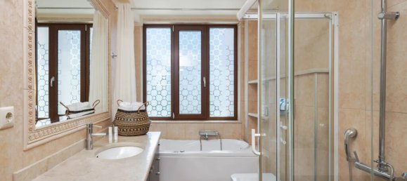 4 rooms Villa for sale in Heraklion, Crete, Greece № 3103 17