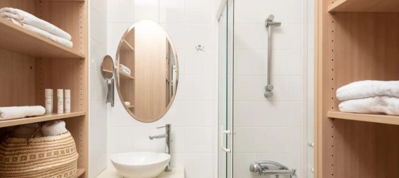 197m² Villa in Heraklion, Greece No. 3103 19