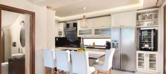 197m² Villa in Heraklion, Greece No. 3103 8