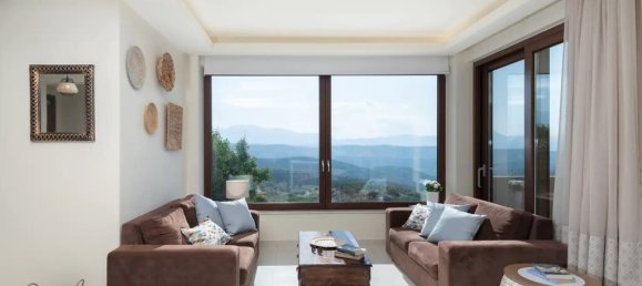 4 rooms Villa for sale in Heraklion, Crete, Greece № 3103 7