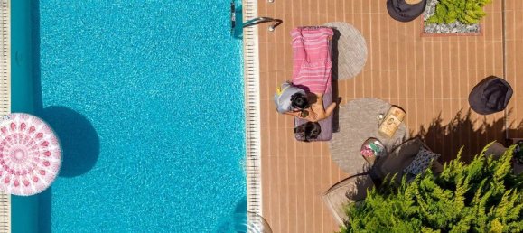 197m² Villa in Heraklion, Greece No. 3103 12