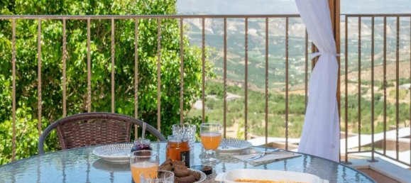 4 rooms Villa for sale in Heraklion, Crete, Greece № 3103 12